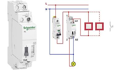 линолеум баку: Schneider Electric Электрический автомат, Однофазный, 220 Вт, Нет кредита, Платная доставка — 1