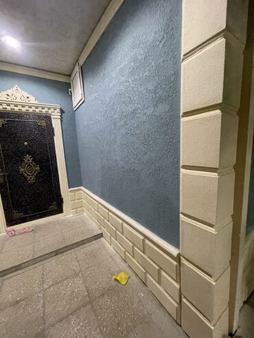 Ağlay: Termo aqlay isti aqlay termo fasad➡️ 1.80 azn dən başlayan qiymətlər -da lalafo.az — 7 Ağlay: Termo aqlay isti aqlay termo fasad➡️ 1.80 azn dən başlayan qiymətlər — 7