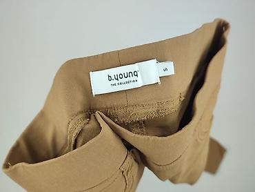 buty c: BYoung, Legginsy rozmiar S — 4