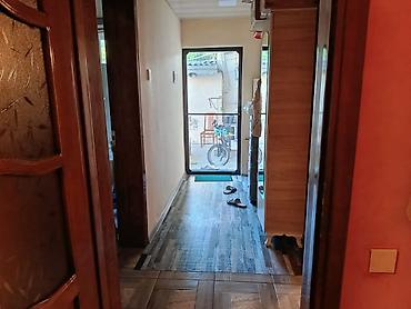 2 otaqli evler satilir: 2 otaqlı həyət evi – rahat planlaşdırma və səliqəli interyer - Geniş — 3