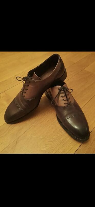 Ayaqqabılar: Ayaqqabılar — 3