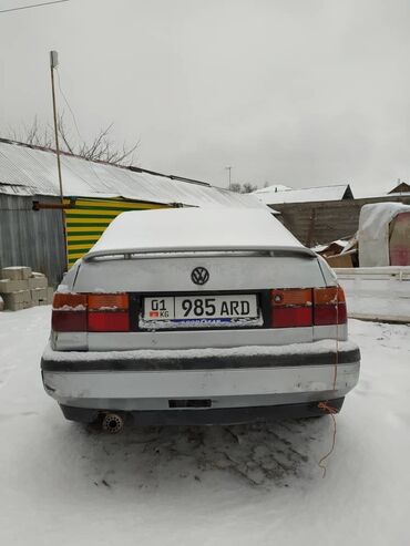 Другие Автомобили: Другие Автомобили