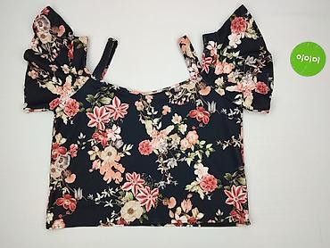 bluzki boho allegro: Boohoo, Bluzka damska, rozmiar XL — 4