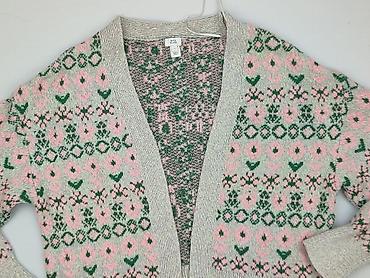 second hand lask: River Island, Kardigan damski, rozmiar S — 1