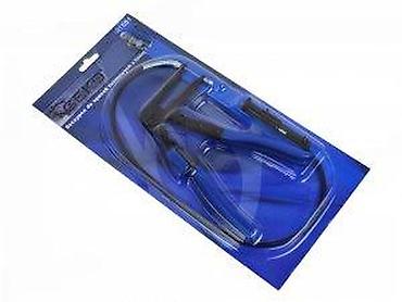 aydin testere: Specijalne klešta sa sajlom za stege creva (Clic-R/Spring clamp — 4