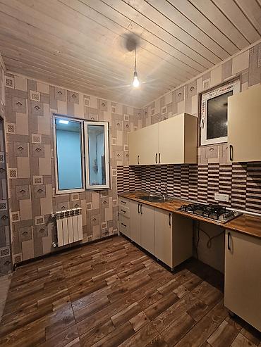 Həyət evləri və villaların satışı: 2 otaqlı, 55 kv. m — 7