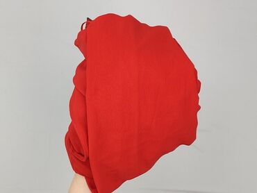 Kombinezony: Zara, Kombinezon damski, XS — 9