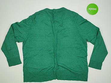kardigany shein: Kardigan damski, rozmiar 4XL — 3
