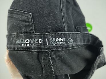 levis 571: Beloved, Jeansy damskie, rozmiar S — 5