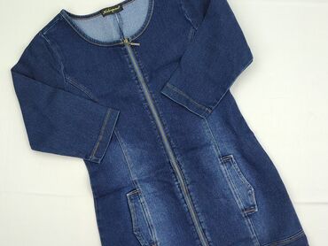 Women`s dress, size M (EU 38)