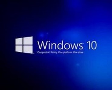 Desktop računari i radne stanice: Live sistemi (živi sistemi) to bi svako trebao da ima kad padne sistem — 3