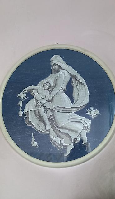 perika rumi: Bоја - Braon — 3
