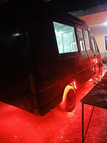 Фудтраки: Продажа бизнеса Фудтрак, Вместе с: Оборудование и мебель — 5