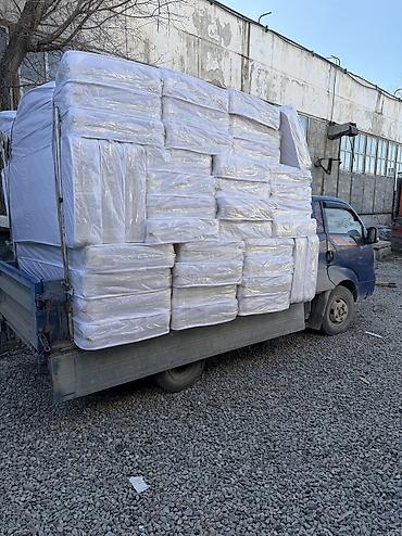 комод с зеркалом бишкек: 🚚 Бесплатная доставка по городу 🏭 Напрямую от производителя 💰 Без — 8