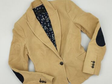 Women: Zara, Women's blazer, size S