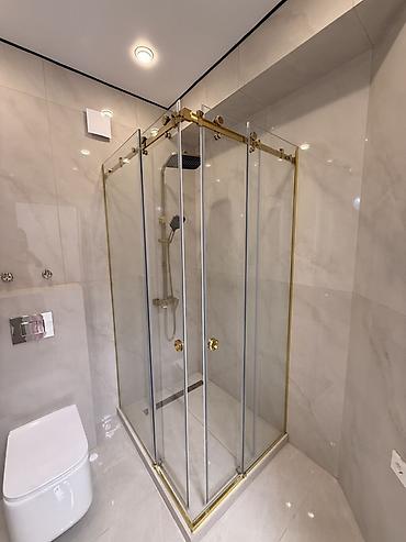 район тэц: 1 комната, 45 м², Технопарк Элитка, 11 этаж, Евроремонт — 8