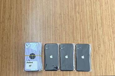 xr 13: Məhsul: iPhone modelləri üçün arxa korpus/çəxol (housing) və kamera — 5