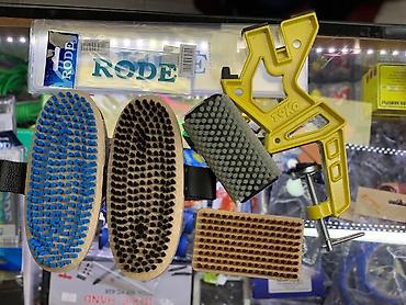 Тиски: Оборудование для ремонта лыж и сноубордов, и беговых лыж. Станок для — 6