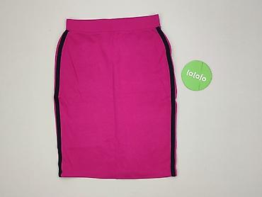 shein spodnice: Esmara, Spódnica damska, rozmiar XS — 2