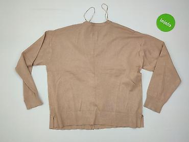 second hand online store: Sinsay, Kardigan damski, rozmiar S — 3
