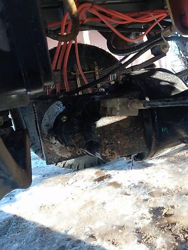 Ремонт электротранспорта: 🔧 ЭЛЕКТРО МУРАВЕЙ ОҢДОО 🔧 Электро муравейиңиз бузулдубу? Биз жардам — 7