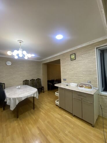 Mətbəx mebeli: Bismillah🤲 Gəncə Şəhər Mərkəzdə🆘 Beynalxalq Xəsdəxanaya yaxın Su — 4