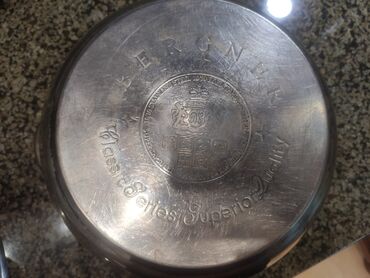 Другие товары для кухни: За все 1600 — 2