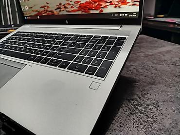 Ноутбуки HP: Для программирования, Новый, Intel Core i5 — 3