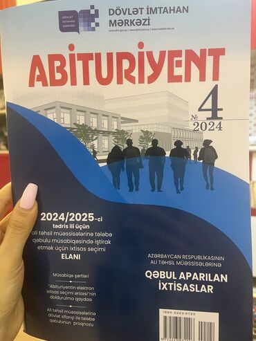 bank masinlarinin satisi: 5azne satılır inşaatçılar metrosuna catdırılma var