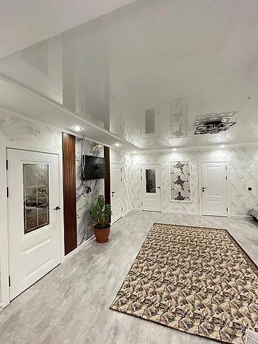 Продажа коттеджей и домов: Продаётся дом 150 квм² | 5 комнат + швейный цех | Ленинский район — 5