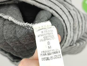 maxi spódnice boho: ITALY FASHION, Spódnica damska, rozmiar M — 4