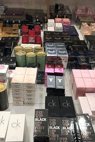 Gözəllik və sağlamlıq: Istehsalci qiymetine depodan satis yalniz topdan maqazalar onlaine — 1