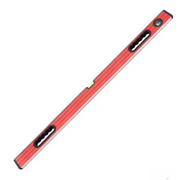 bazen 549 x 274 x 132 cm: Libelasarukohvatimacm|x|x|x|xDu�inacm.|x|xIzra?enaodaluminijuma.|x|xSa