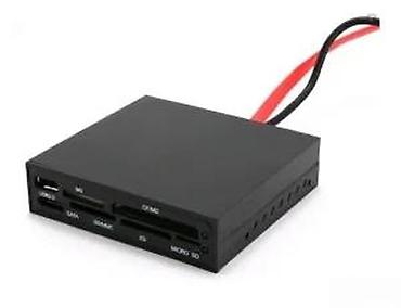 Druga oprema za računare i laptopove: POWER ZUM VLADA – prodavnica i servis računara - Servis računara i — 7