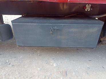 Сварка: Сварочные работы любой сложности делаем грузовики экскаваторы — 7