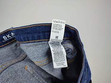 jeansy only: M&S Mode, Jeansy damskie, rozmiar M — 7