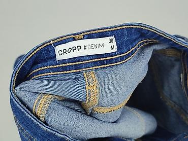 cargo cropp: Cropp, Szorty damskie, rozmiar M — 4