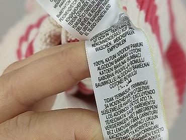 sweter moher: M&S Collection, Sweter damski, rozmiar S — 5