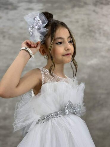 Haljine: Poslednje veličine na stanju vašeg omiljenog modela po ceni od 3500 na lalafo.rs — 5 Haljine: Poslednje veličine na stanju vašeg omiljenog modela po ceni od 3500 — 5