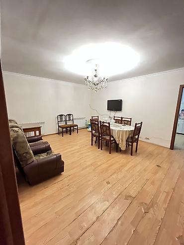 Həyət evləri və villaların satışı: 3 otaqlı, 60 kv. m, Kredit yoxdur, Yeni təmirli — 3