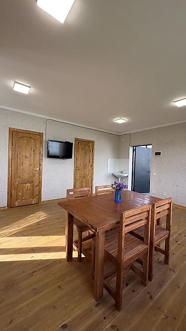 Продажа дач: 🏡 СРОЧНО! Новая дача в Арашане (СТ «Электрик») Продаётся уютная — 6