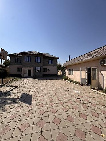 алтын казык ж м: 🏡 ПРОДАЁТСЯ ПРОСТОРНЫЙ ДОМ — НОВОПОКРОВКА 📍 с. Новопокровка, ул — 7