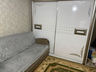 corella fasad boyalari: İkinəfərlik çarpayı