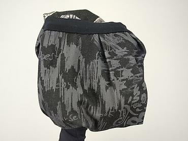 patchwork: Desigual, Сукня жіноча, розмір S — 5