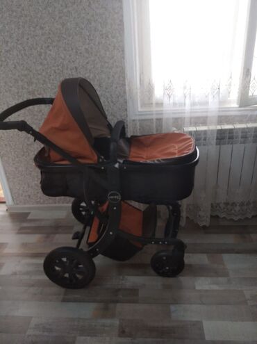 Xodunoklar: Dilek….Kalyasqa Almine satilir 70 azn tecili.cxol var islenmeyib .uzu