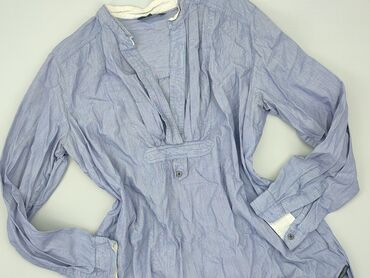 Blouses: Blouse, XL (EU 42), condition - Good