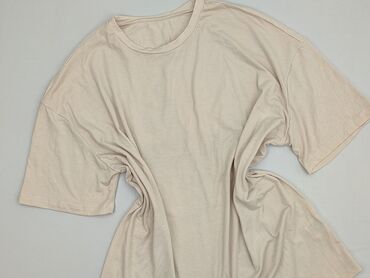 T-shirts: Women`s T-shirt, Shein, size XS (EU 34)