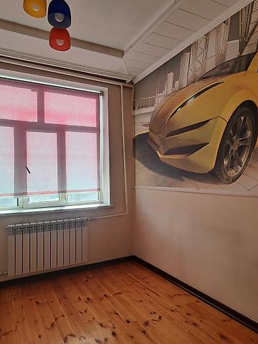 Продажа коттеджей и домов: 6 комнат и более, 240 м², 6 соток, Ош, Собственник — 27