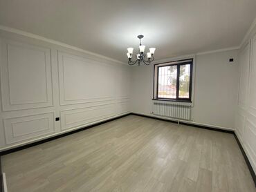 дом аренда: Сдаю Офис, 300 м², В частном доме, С отдельной кухней, С отдельным входом, С отдельным сан узлом