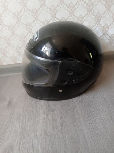 пеноплекс 20мм цена бишкек: Продаю шлем цена окачательно